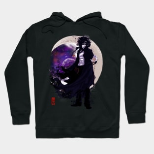 Morpheus Hoodie